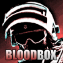 血盒2024汉化版
