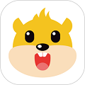 小河狸创客app安卓官方新版本