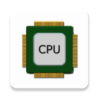 CPU X专业版