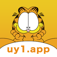 加菲猫影视app官方最新版