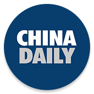 China Daily中国日报双语版本