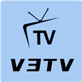 v3tv电视版2024最新版