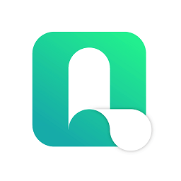 绿叶浏览器app安卓官方版最新